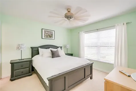 5377 Quarry Rock Road Lakeland FL 33809