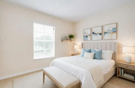 5377 Quarry Rock Road Lakeland FL 33809