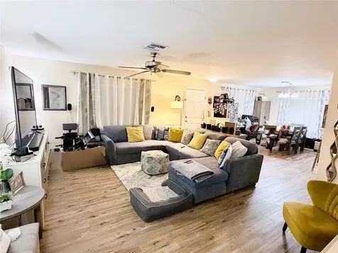 5377 Quarry Rock Road Lakeland FL 33809
