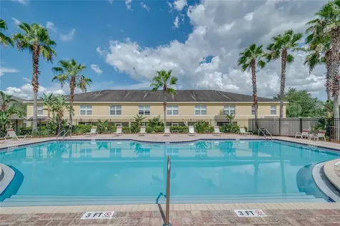 5377 Quarry Rock Road Lakeland FL 33809