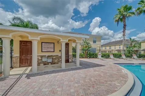 5377 Quarry Rock Road Lakeland FL 33809