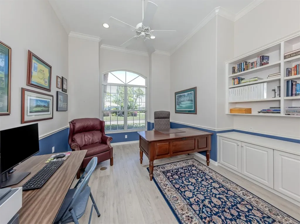 2120 Muskogee Trail Nokomis FL 34275