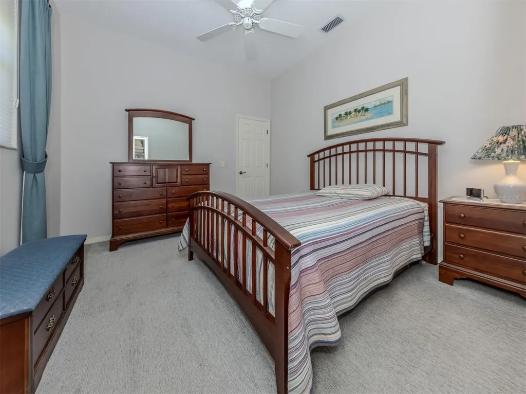 2120 Muskogee Trail Nokomis FL 34275
