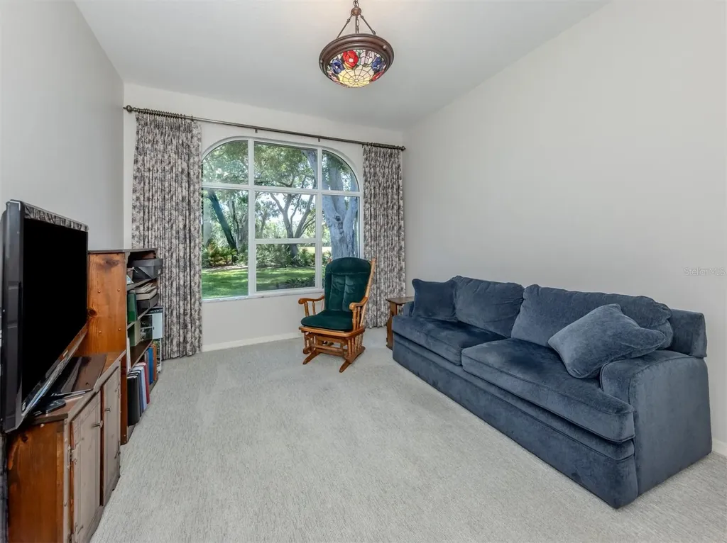 2120 Muskogee Trail Nokomis FL 34275