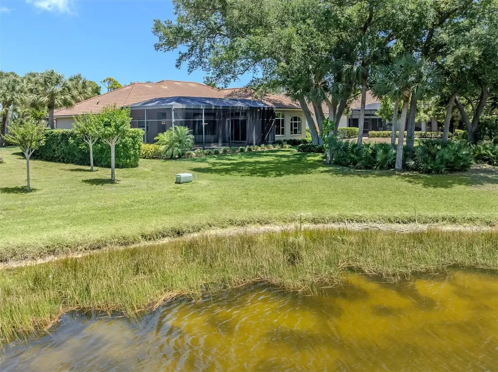 2120 Muskogee Trail Nokomis FL 34275