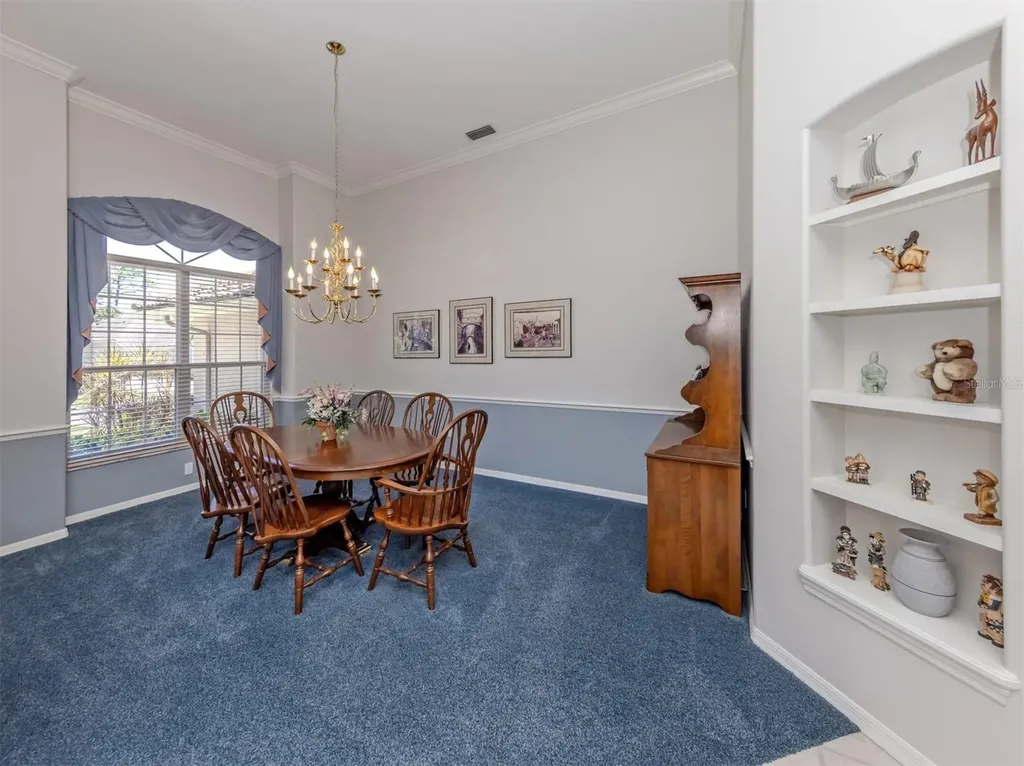 2120 Muskogee Trail Nokomis FL 34275