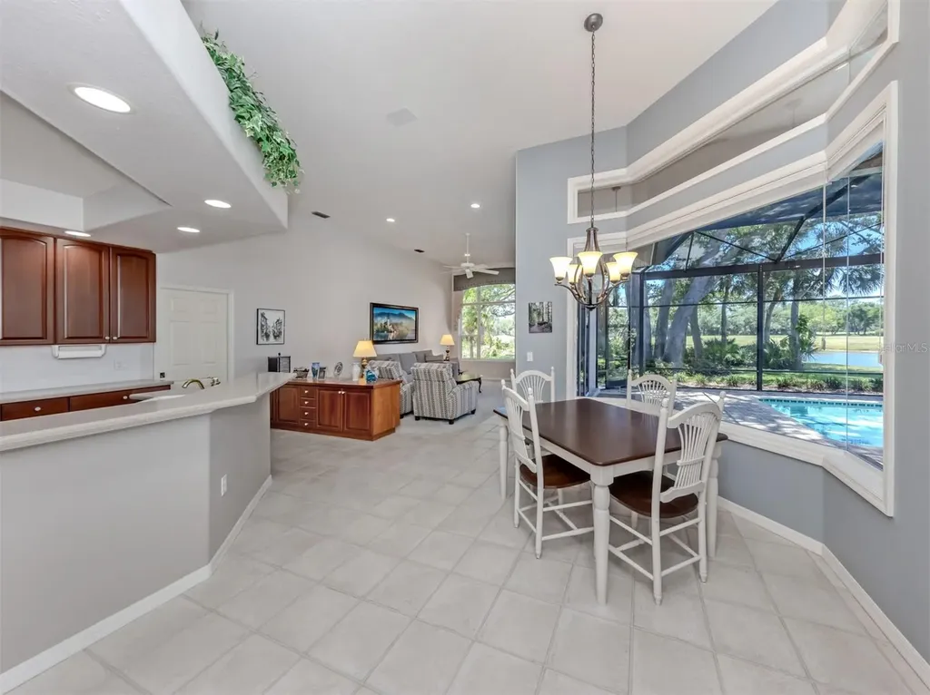 2120 Muskogee Trail Nokomis FL 34275