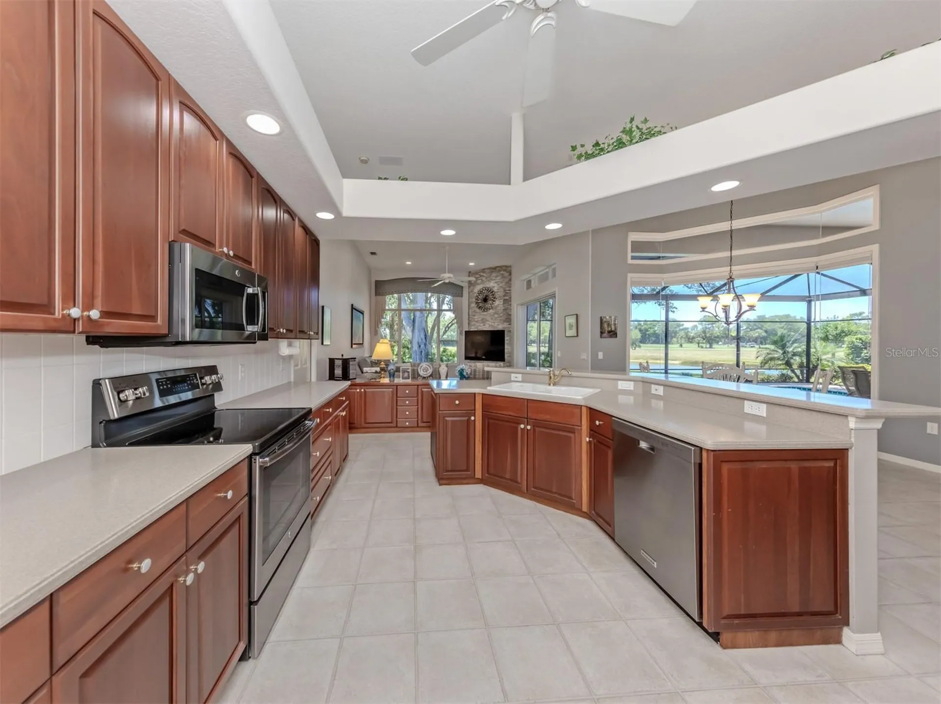 2120 Muskogee Trail Nokomis FL 34275