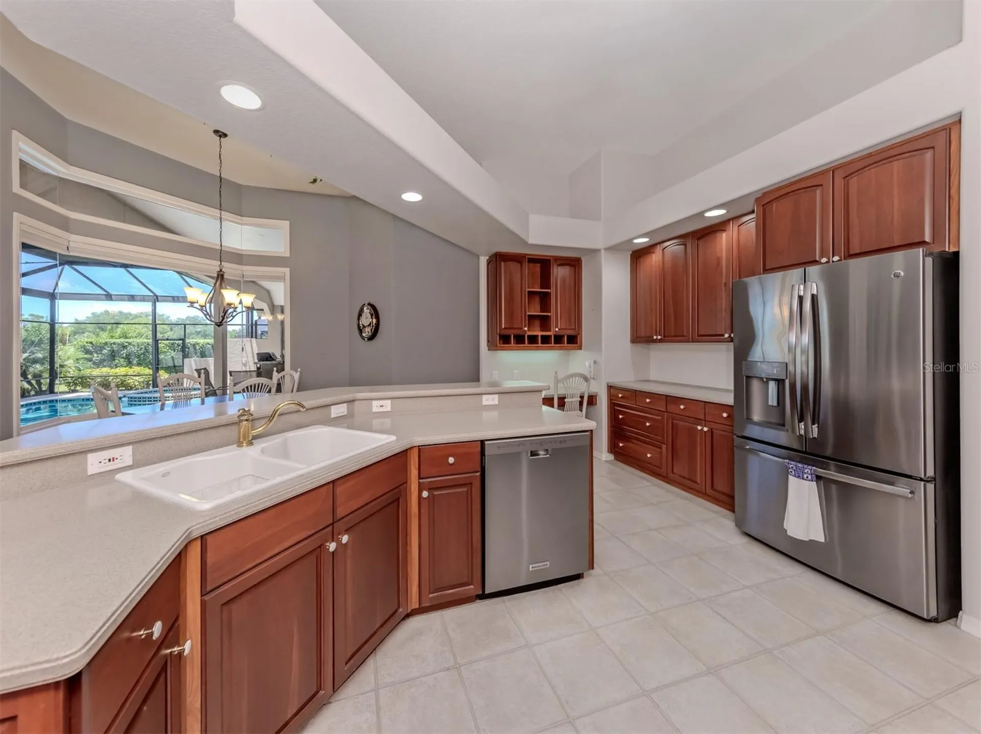 2120 Muskogee Trail Nokomis FL 34275