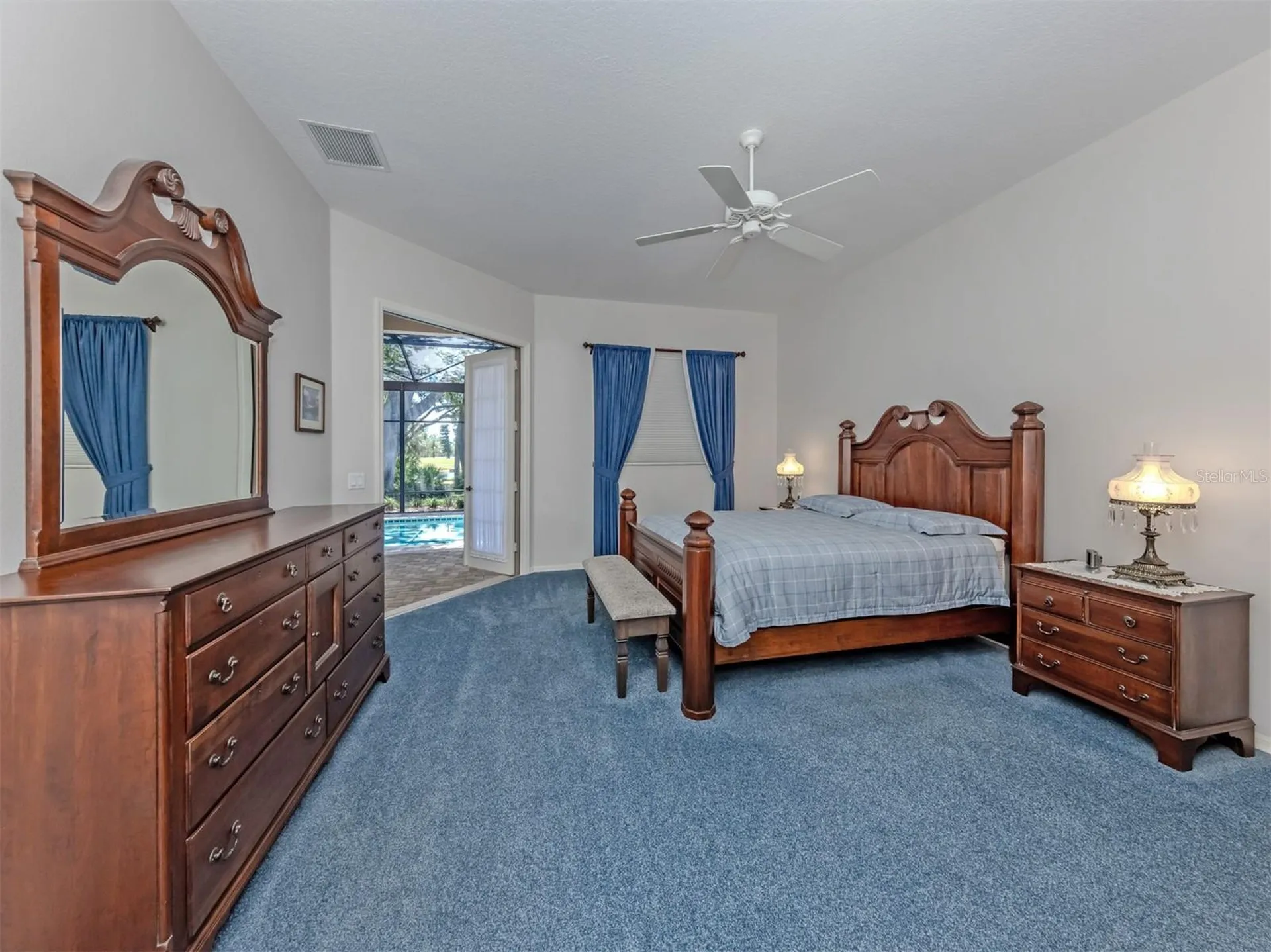 2120 Muskogee Trail Nokomis FL 34275
