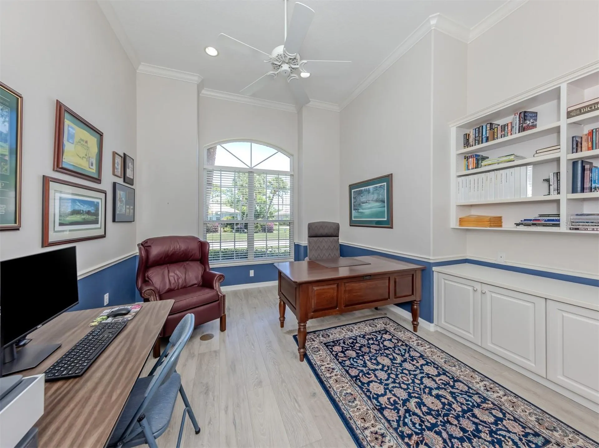 2120 Muskogee Trail Nokomis FL 34275
