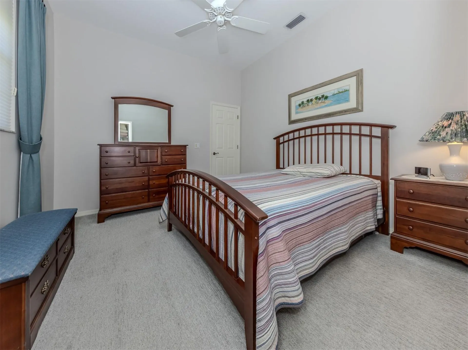 2120 Muskogee Trail Nokomis FL 34275