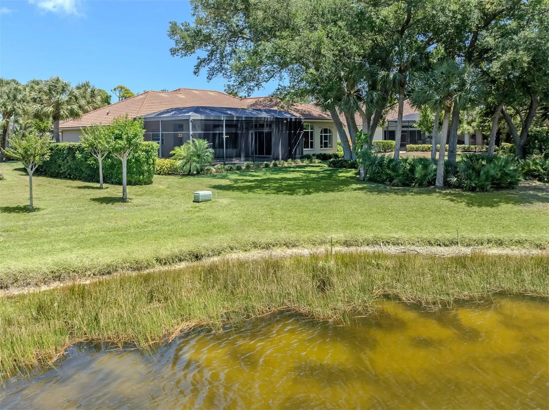 2120 Muskogee Trail Nokomis FL 34275