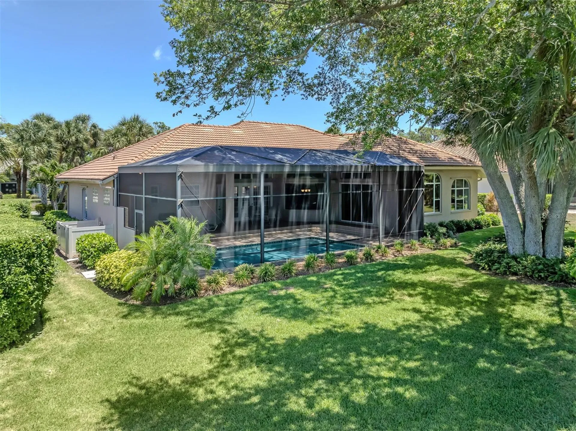 2120 Muskogee Trail Nokomis FL 34275