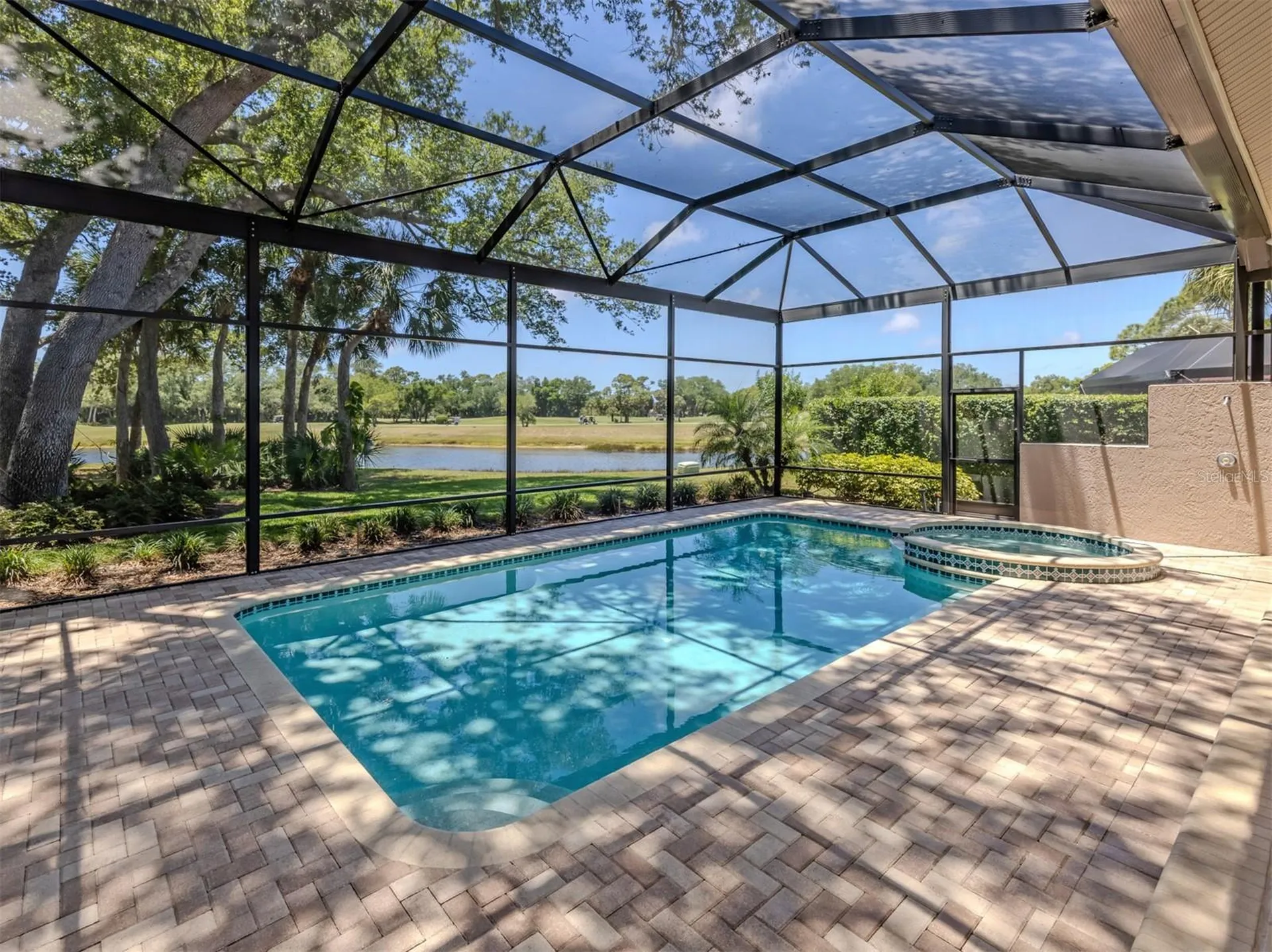 2120 Muskogee Trail Nokomis FL 34275