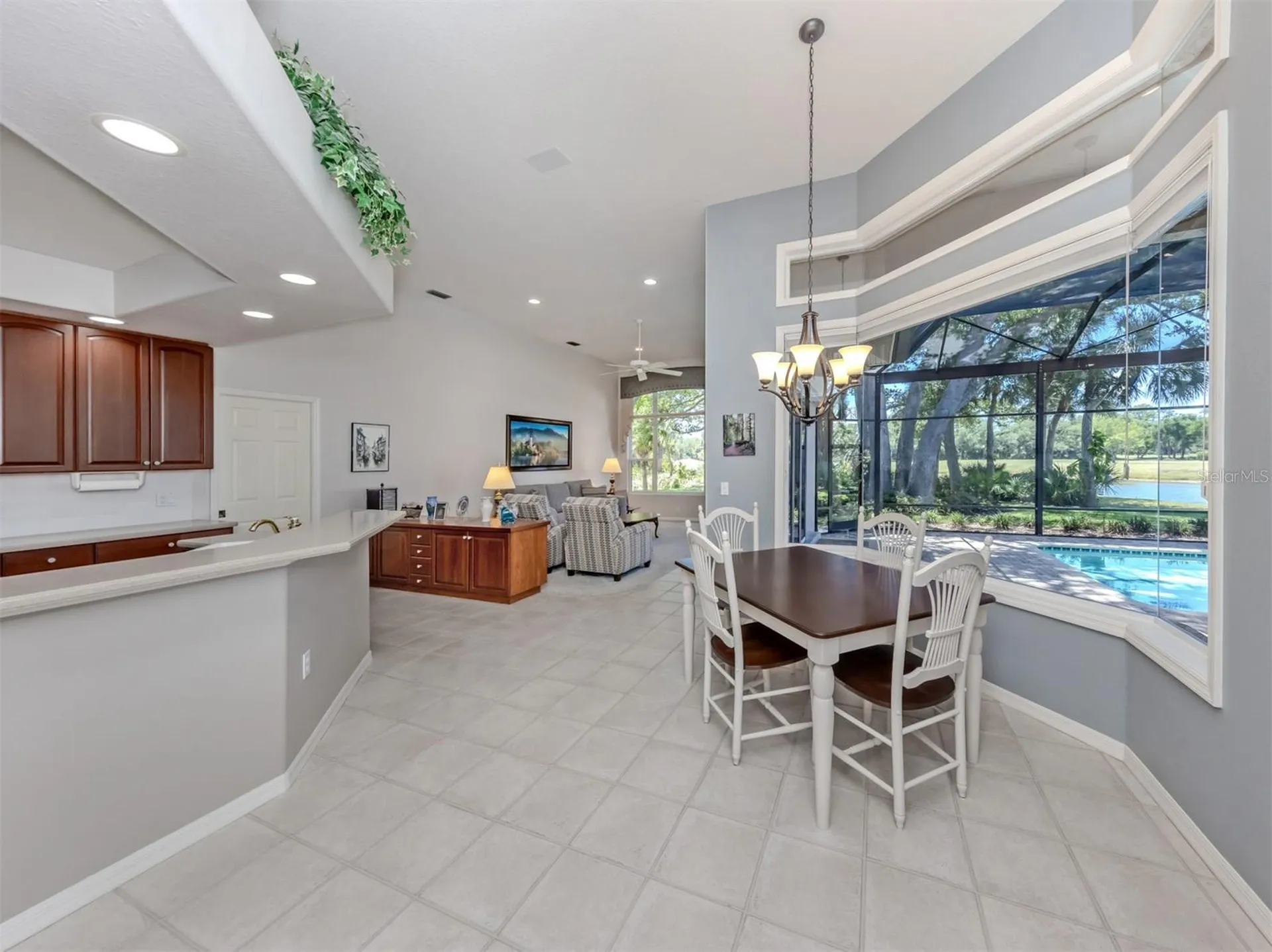 2120 Muskogee Trail Nokomis FL 34275
