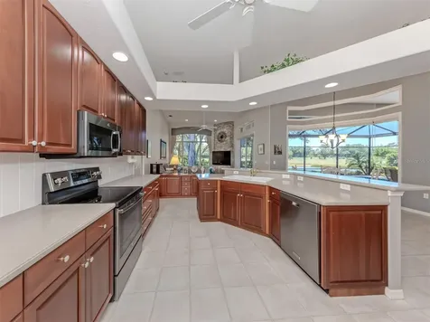 2120 Muskogee Trail Nokomis FL 34275