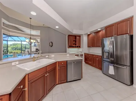 2120 Muskogee Trail Nokomis FL 34275