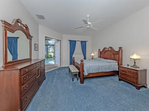 2120 Muskogee Trail Nokomis FL 34275