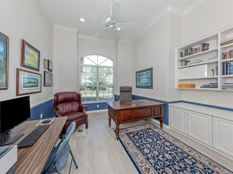 2120 Muskogee Trail Nokomis FL 34275
