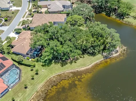 2120 Muskogee Trail Nokomis FL 34275
