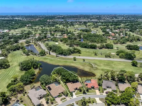 2120 Muskogee Trail Nokomis FL 34275