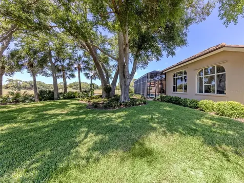 2120 Muskogee Trail Nokomis FL 34275