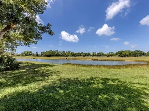 2120 Muskogee Trail Nokomis FL 34275