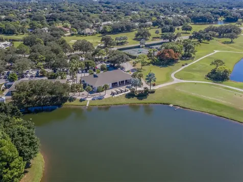 2120 Muskogee Trail Nokomis FL 34275