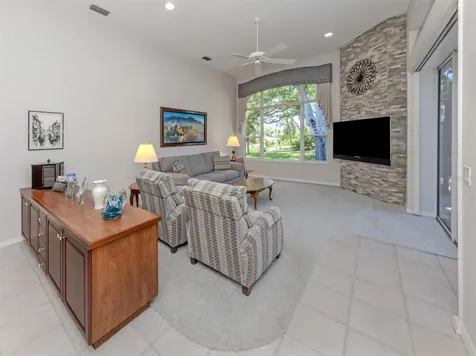 2120 Muskogee Trail Nokomis FL 34275