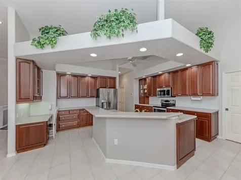 2120 Muskogee Trail Nokomis FL 34275