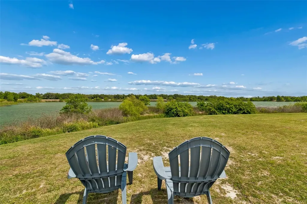1980 Old Brewster Road Fort Meade FL 33841
