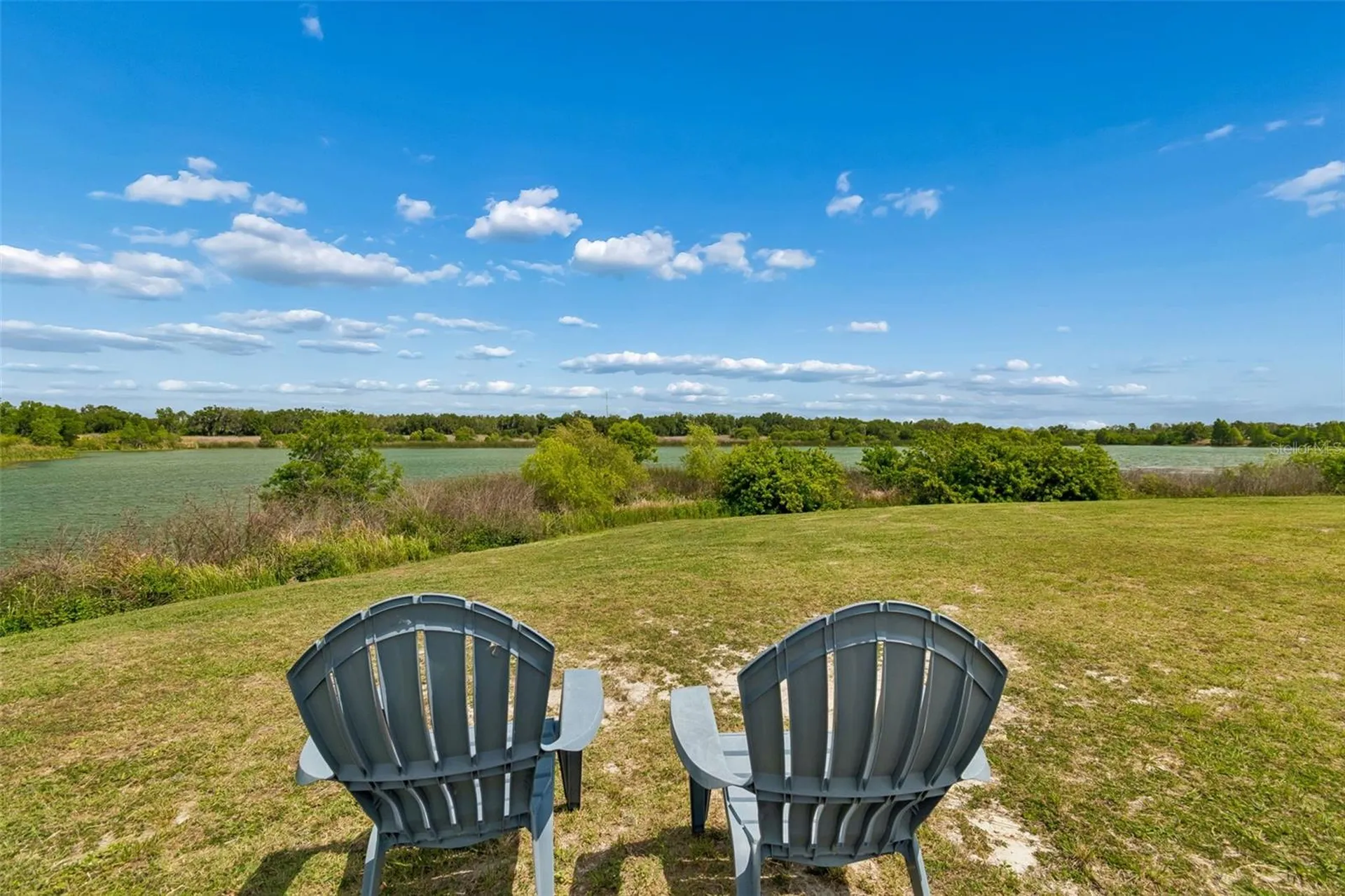 1980 Old Brewster Road Fort Meade FL 33841