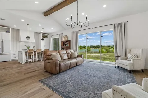 1980 Old Brewster Road Fort Meade FL 33841