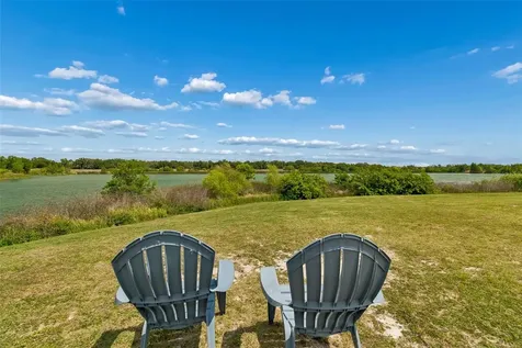 1980 Old Brewster Road Fort Meade FL 33841