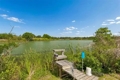 1980 Old Brewster Road Fort Meade FL 33841