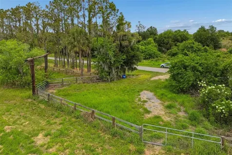 1980 Old Brewster Road Fort Meade FL 33841