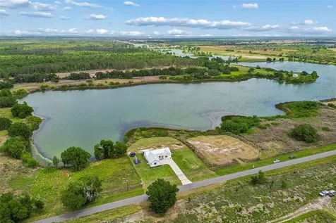 1980 Old Brewster Road Fort Meade FL 33841
