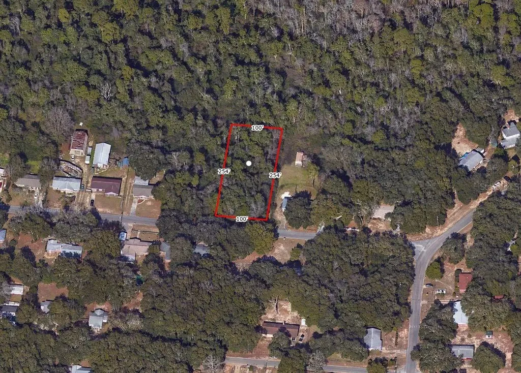 7696 Pontiac Drive Pensacola FL 32506