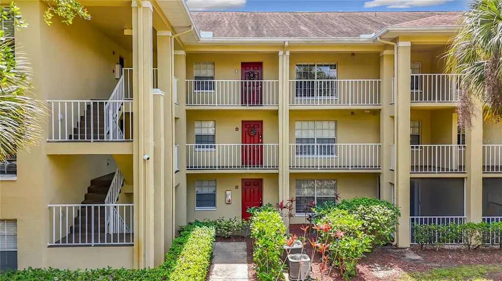 2690 Coral Landings Boulevard Palm Harbor FL 34684