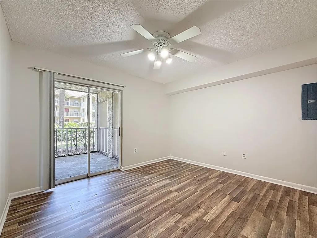 2690 Coral Landings Boulevard Palm Harbor FL 34684