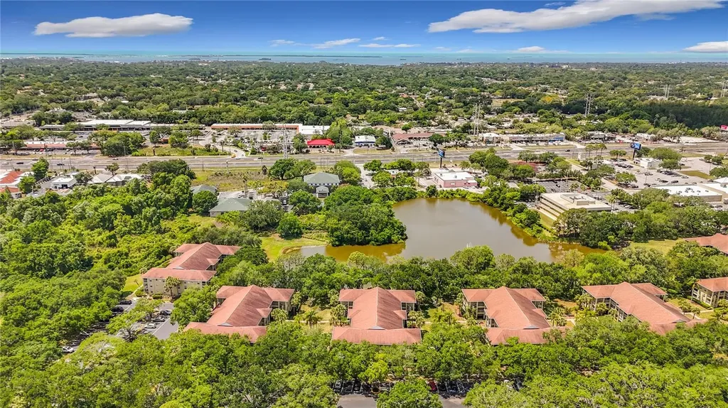 2690 Coral Landings Boulevard Palm Harbor FL 34684