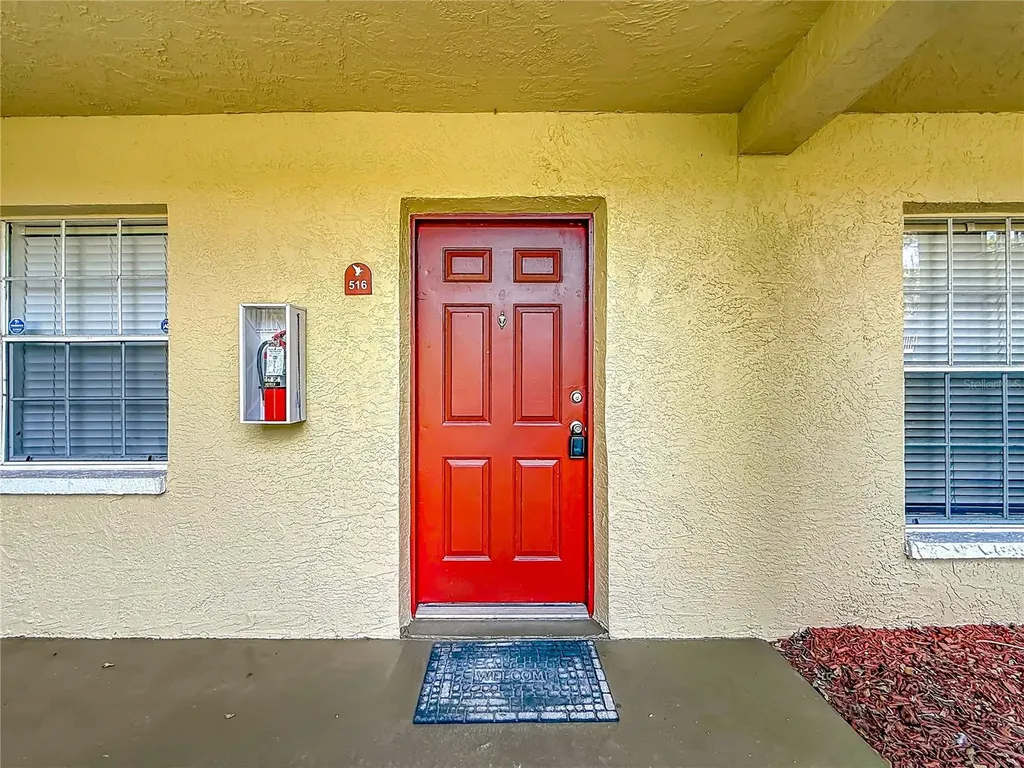 2690 Coral Landings Boulevard Palm Harbor FL 34684