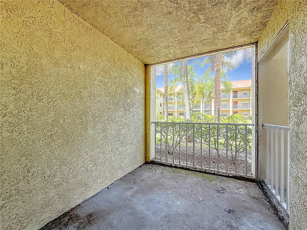 2690 Coral Landings Boulevard Palm Harbor FL 34684
