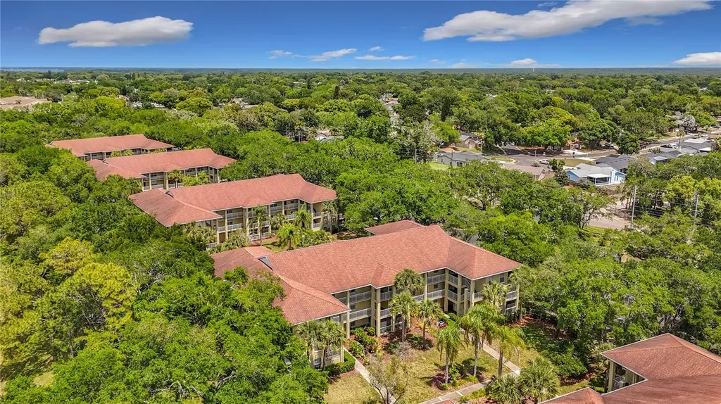 2690 Coral Landings Boulevard Palm Harbor FL 34684
