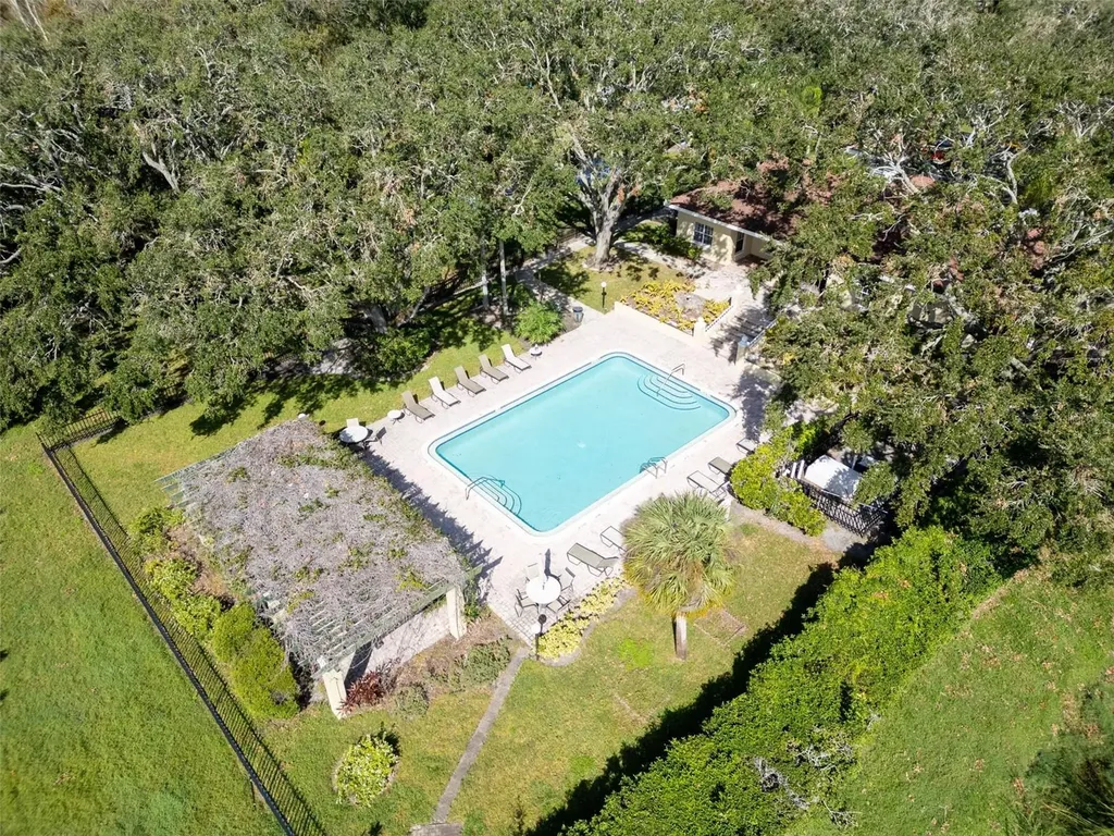 2690 Coral Landings Boulevard Palm Harbor FL 34684