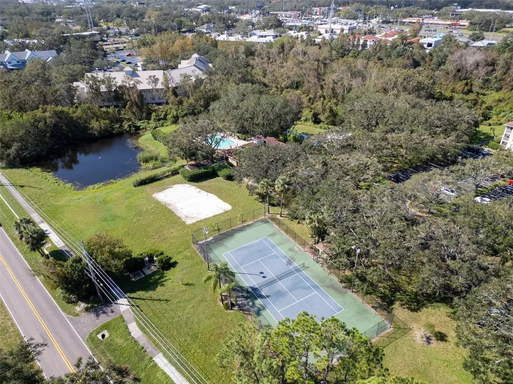 2690 Coral Landings Boulevard Palm Harbor FL 34684