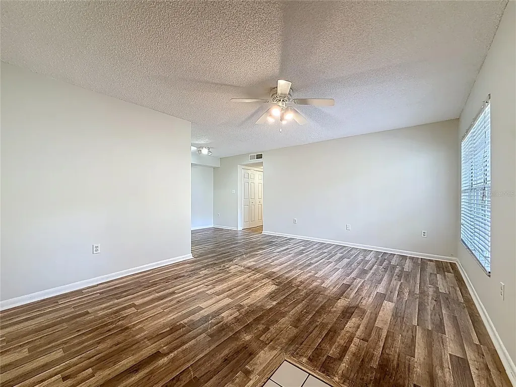 2690 Coral Landings Boulevard Palm Harbor FL 34684