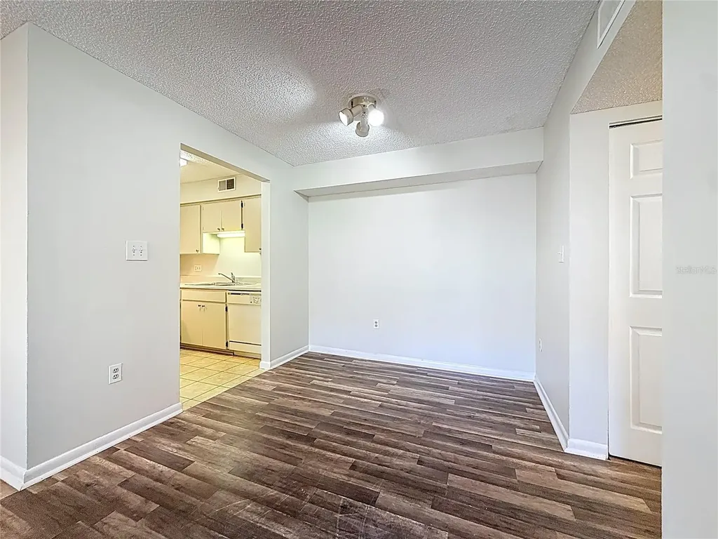 2690 Coral Landings Boulevard Palm Harbor FL 34684