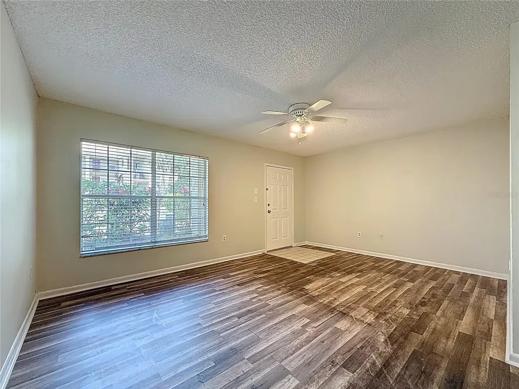 2690 Coral Landings Boulevard Palm Harbor FL 34684